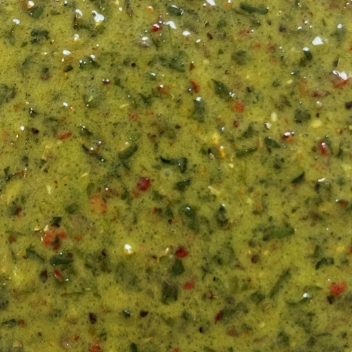 Marinade Chimichurri Nouveau – Image 2